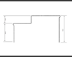 /content/userfiles/images/products/Rondo/INSPIRE DOOR JAMB 6.png